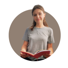 Profile picture for user Vica_1996-