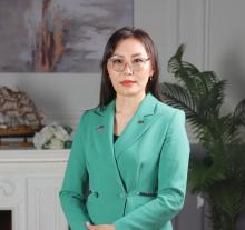 Profile picture for user lkhagvachuluun