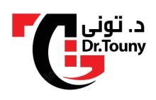 Profile picture for user HamdyMohamedTony