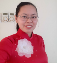 Profile picture for user dothitam1987