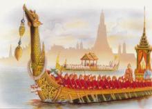 Profile picture for user kitpadpong