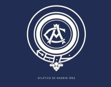 Profile picture for user jmgr1982