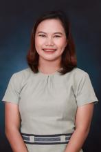 Profile picture for user AiraBellen