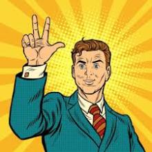 Profile picture for user sir_izz27