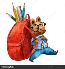 Profile picture for user ZiortzaMatiena