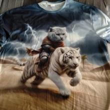 Profile picture for user IC22