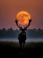 Profile picture for user ahmedmohiey