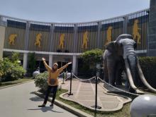 Profile picture for user nugraini