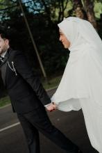 Profile picture for user wiyahamli