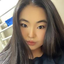 Profile picture for user Siilegmaa0222