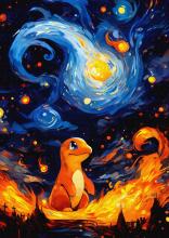 Profile picture for user F4