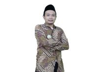 Profile picture for user amalamr