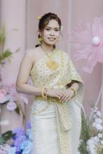 Profile picture for user aommy1129