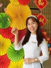 Profile picture for user trahoanu