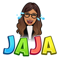 Profile picture for user SorayaEduca