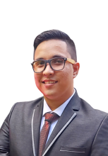 Profile picture for user Teacher_Angel