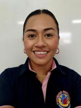 Profile picture for user Ms_Analu1