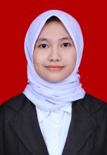 Profile picture for user Rezaapr2