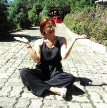 Profile picture for user Jackiedy0927