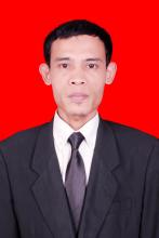 Profile picture for user Bambang_Nurdiansah