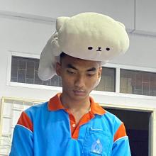 Profile picture for user chayakorn65