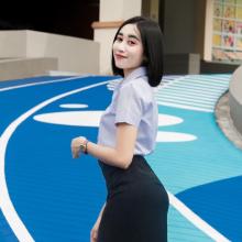 Profile picture for user 6411135023