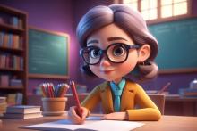 Profile picture for user Shterba