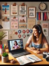 Profile picture for user AnnaKlimarchuk