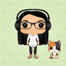 Profile picture for user MaestraMariaCuellar