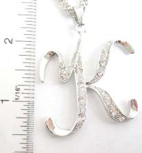 Profile picture for user kamelah1404