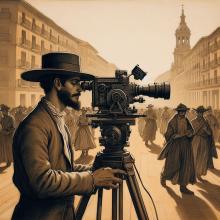 Profile picture for user Elo061182