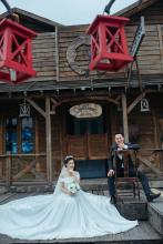 Profile picture for user Thuyhien_1997