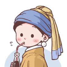 Profile picture for user nganngan92