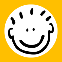 Profile picture for user balderu_andrea