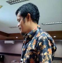 Profile picture for user GermantoAndalas