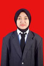 Profile picture for user Intanayufamilia