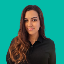 Profile picture for user ISpeakEnglishAbroad