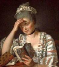 Profile picture for user ซามีลา