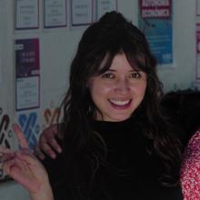 Profile picture for user Tore_Sensei