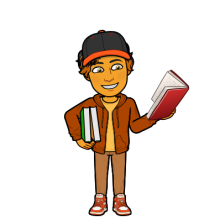 Profile picture for user subjectteacher