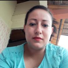 Profile picture for user AlexaZam