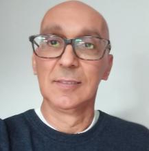 Profile picture for user Victor Gonçalves