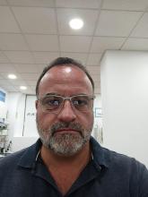 Profile picture for user jcarber715