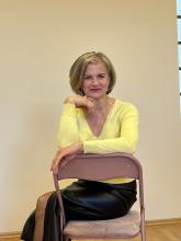 Profile picture for user Ilona50