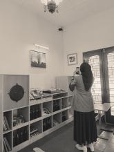 Profile picture for user tndbi