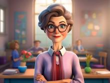 Profile picture for user marthadelafuente