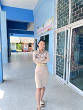 Profile picture for user Nateonnalin03