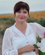 Profile picture for user natka40