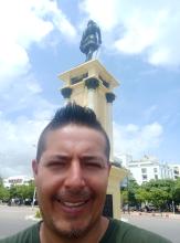 Profile picture for user Protosade