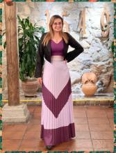 Profile picture for user Andreita09